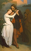 Faust_and_Marguerite_in_the_Garden