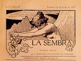 Alexandre de Riquer