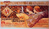 Alexandre de Riquer