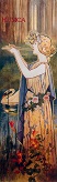 Alexandre de Riquer