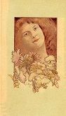 Alexandre de Riquer