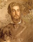 Portrait_Of_Cyril_Flower__Lord_Battersea