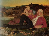 May_Gillilan_detail2